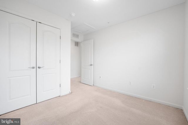 12822 LONGFORD GLEN DR, Germantown, MD 20874