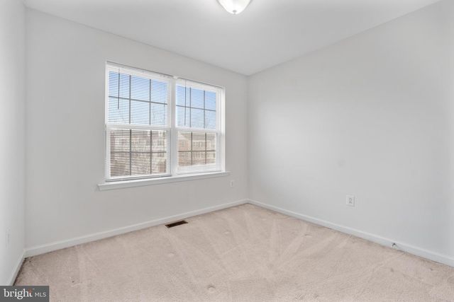 12822 LONGFORD GLEN DR, Germantown, MD 20874