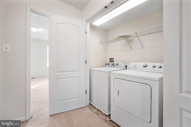 12822 LONGFORD GLEN DR, Germantown, MD 20874