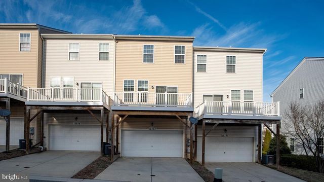 12822 LONGFORD GLEN DR, Germantown, MD 20874