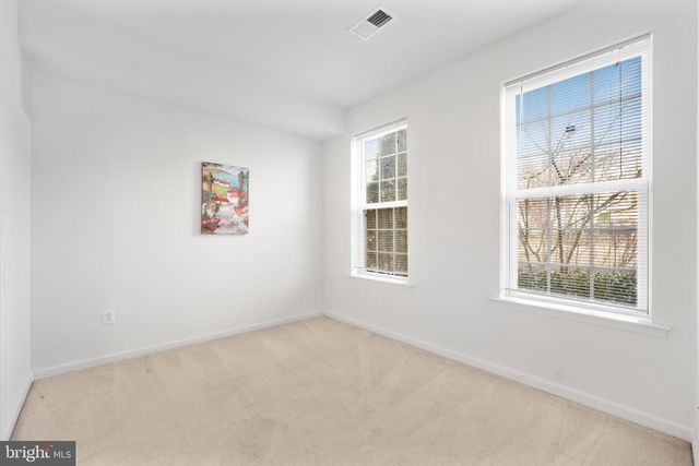 12822 LONGFORD GLEN DR, Germantown, MD 20874