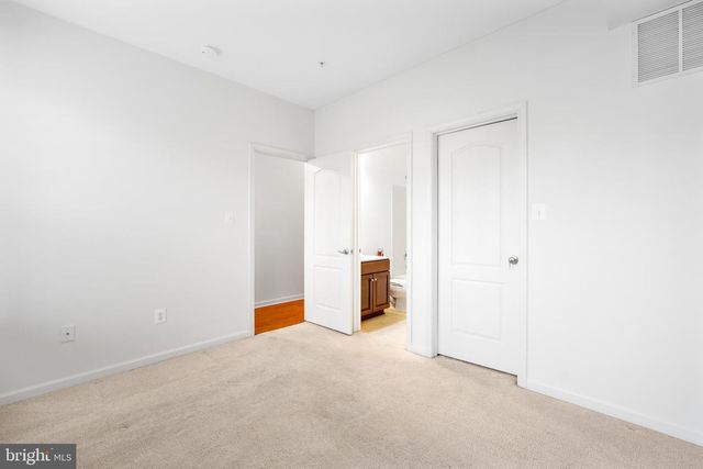 12822 LONGFORD GLEN DR, Germantown, MD 20874