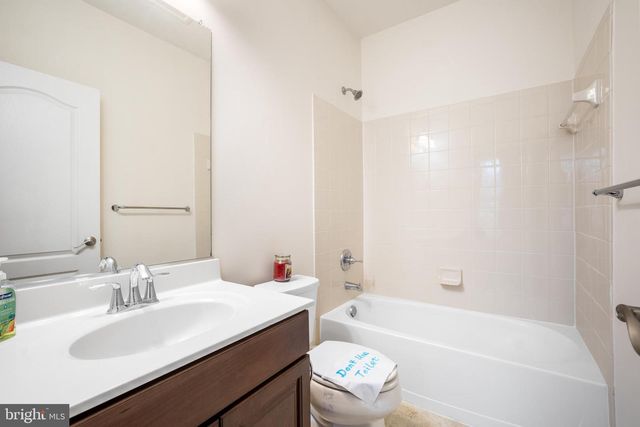 12822 LONGFORD GLEN DR, Germantown, MD 20874