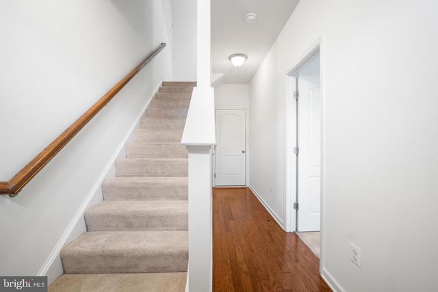 12822 LONGFORD GLEN DR, Germantown, MD 20874