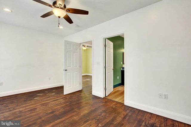2859 CENTENNIAL RD, Hanover, PA 17331
