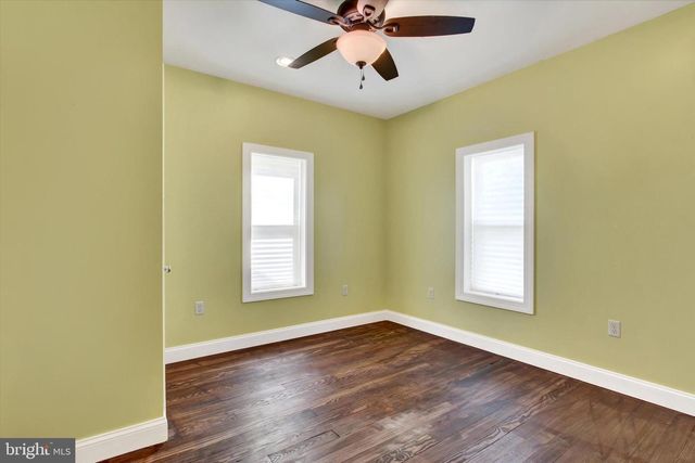 2859 CENTENNIAL RD, Hanover, PA 17331