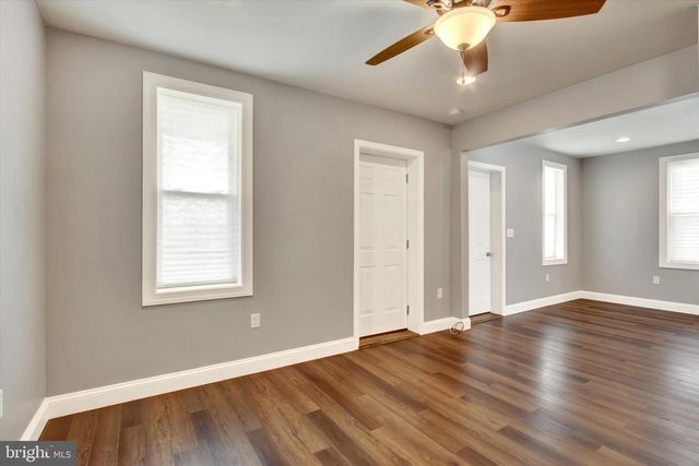 2859 CENTENNIAL RD, Hanover, PA 17331