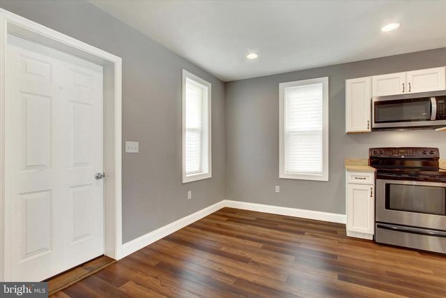 2859 CENTENNIAL RD, Hanover, PA 17331