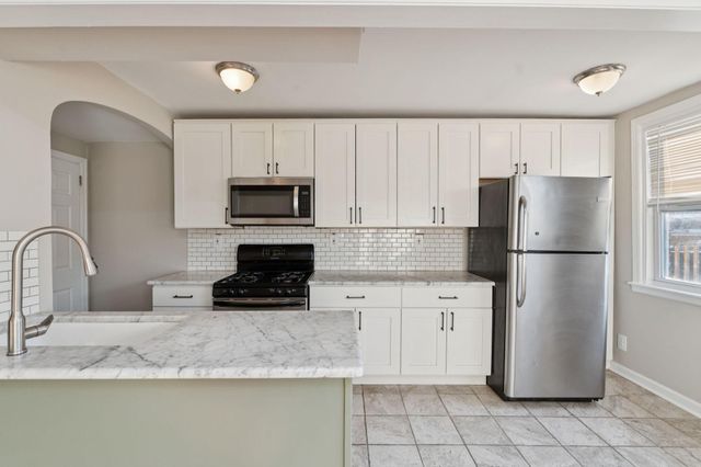 1129 E PHIL ELLENA ST, Philadelphia, PA 19150