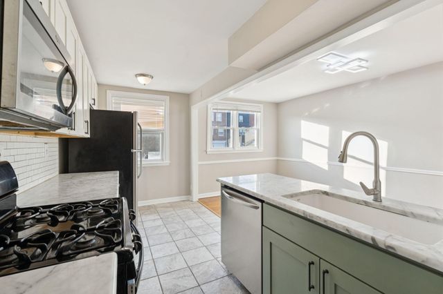 1129 E PHIL ELLENA ST, Philadelphia, PA 19150