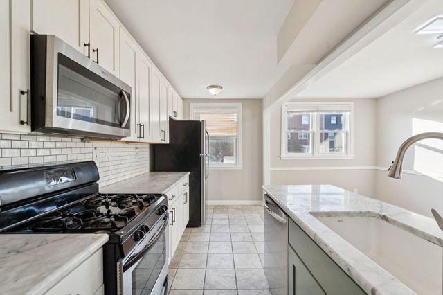 1129 E PHIL ELLENA ST, Philadelphia, PA 19150