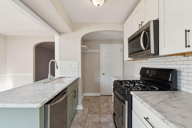 1129 E PHIL ELLENA ST, Philadelphia, PA 19150