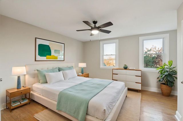 1129 E PHIL ELLENA ST, Philadelphia, PA 19150