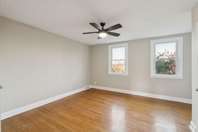 1129 E PHIL ELLENA ST, Philadelphia, PA 19150