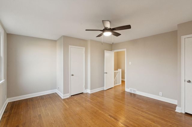 1129 E PHIL ELLENA ST, Philadelphia, PA 19150