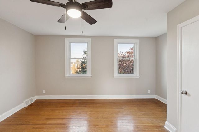 1129 E PHIL ELLENA ST, Philadelphia, PA 19150