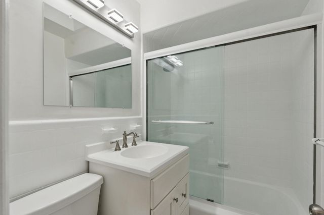 1129 E PHIL ELLENA ST, Philadelphia, PA 19150