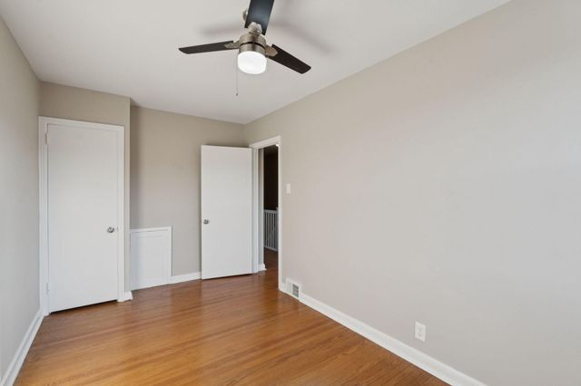 1129 E PHIL ELLENA ST, Philadelphia, PA 19150