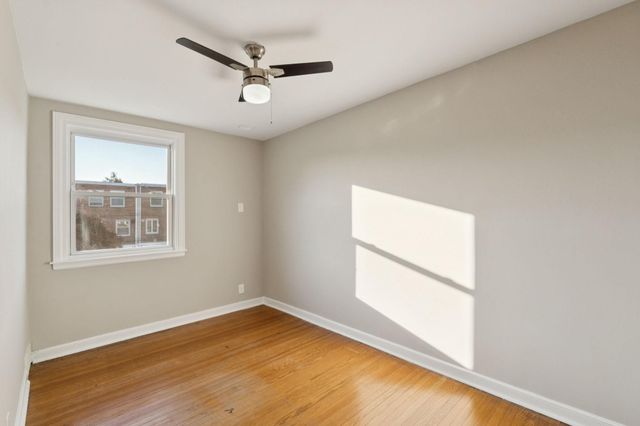 1129 E PHIL ELLENA ST, Philadelphia, PA 19150