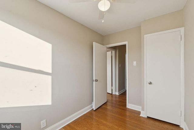 1129 E PHIL ELLENA ST, Philadelphia, PA 19150