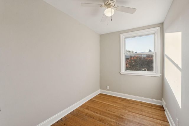 1129 E PHIL ELLENA ST, Philadelphia, PA 19150