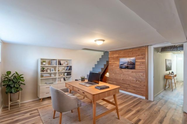 1129 E PHIL ELLENA ST, Philadelphia, PA 19150