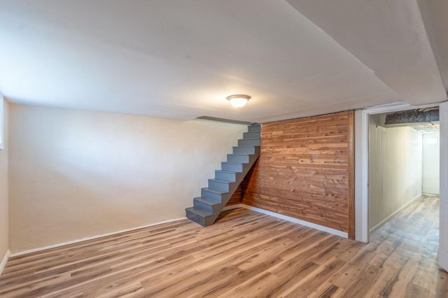 1129 E PHIL ELLENA ST, Philadelphia, PA 19150