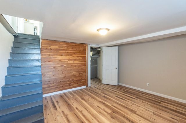 1129 E PHIL ELLENA ST, Philadelphia, PA 19150