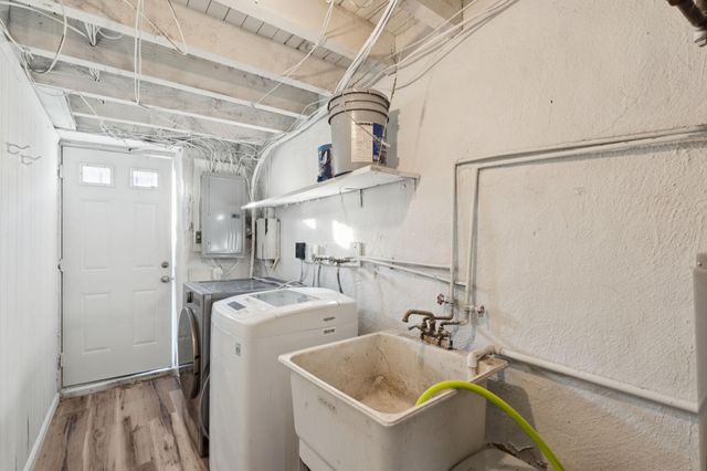 1129 E PHIL ELLENA ST, Philadelphia, PA 19150