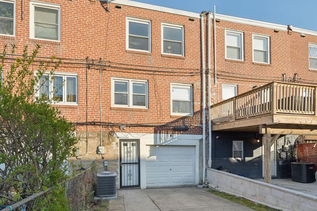 1129 E PHIL ELLENA ST, Philadelphia, PA 19150