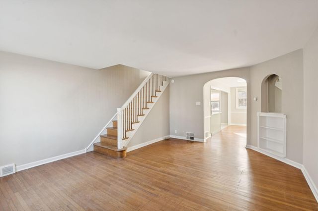 1129 E PHIL ELLENA ST, Philadelphia, PA 19150