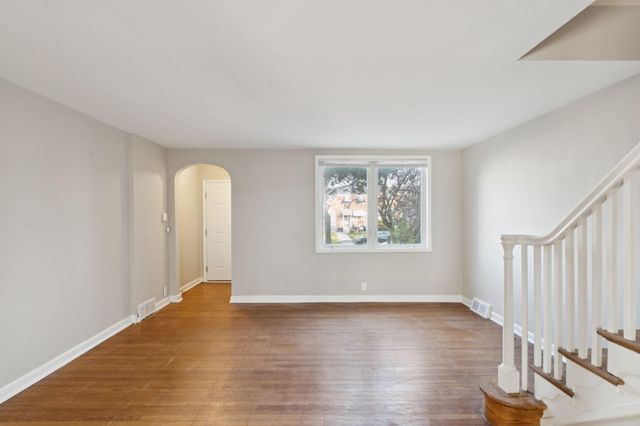 1129 E PHIL ELLENA ST, Philadelphia, PA 19150