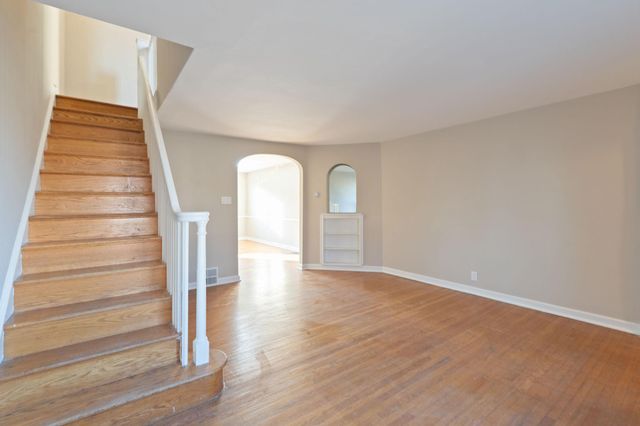 1129 E PHIL ELLENA ST, Philadelphia, PA 19150