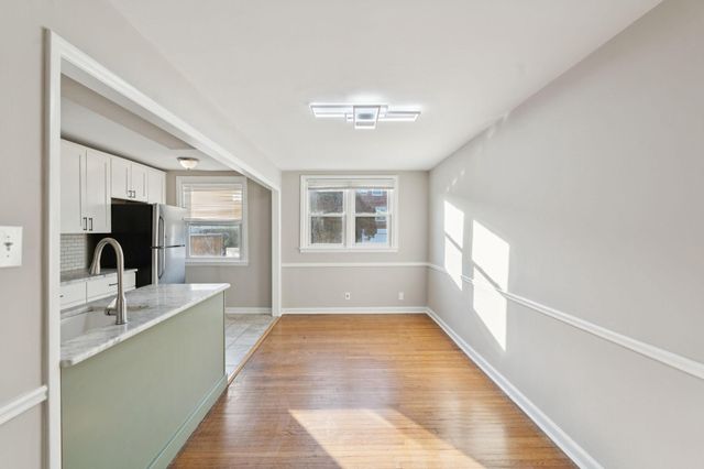 1129 E PHIL ELLENA ST, Philadelphia, PA 19150