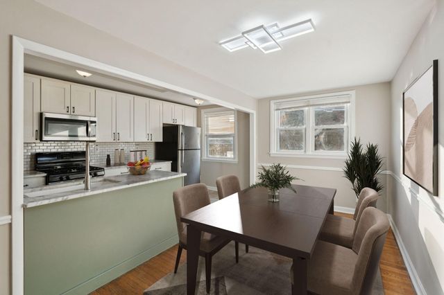 1129 E PHIL ELLENA ST, Philadelphia, PA 19150