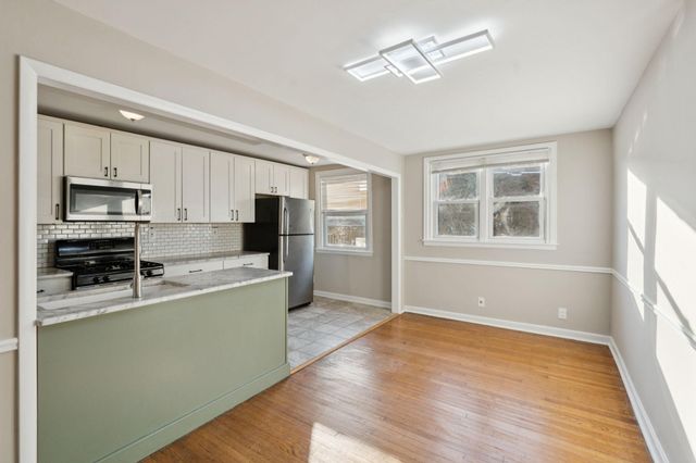 1129 E PHIL ELLENA ST, Philadelphia, PA 19150