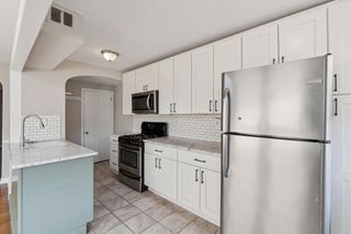 1129 E PHIL ELLENA ST, Philadelphia, PA 19150