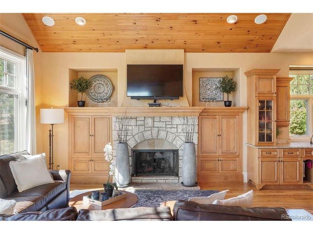 1975 Fox Mountain Pt, Colorado Springs, CO 80906