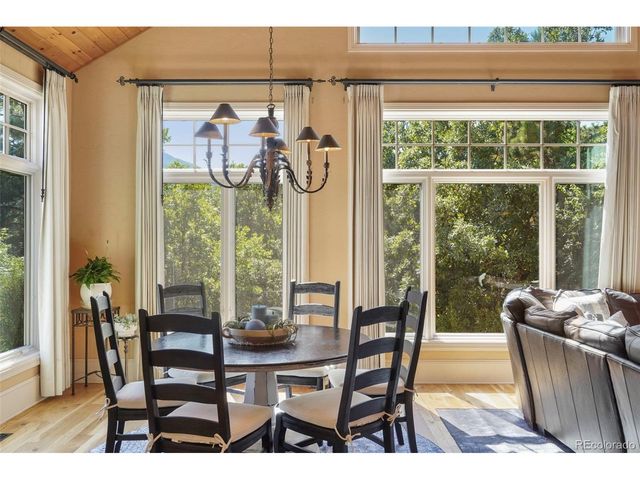 1975 Fox Mountain Pt, Colorado Springs, CO 80906