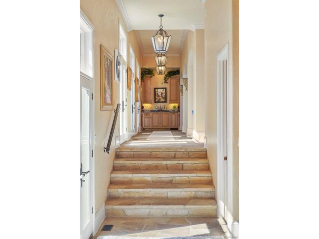 1975 Fox Mountain Pt, Colorado Springs, CO 80906