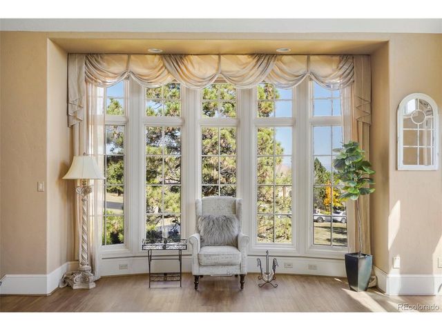 1975 Fox Mountain Pt, Colorado Springs, CO 80906