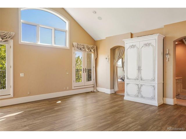 1975 Fox Mountain Pt, Colorado Springs, CO 80906