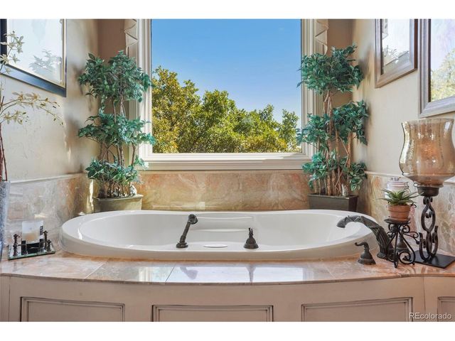 1975 Fox Mountain Pt, Colorado Springs, CO 80906