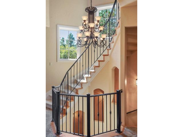 1975 Fox Mountain Pt, Colorado Springs, CO 80906