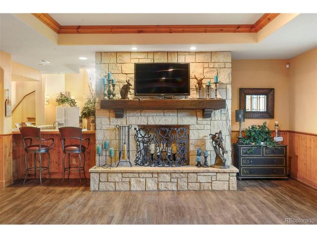 1975 Fox Mountain Pt, Colorado Springs, CO 80906