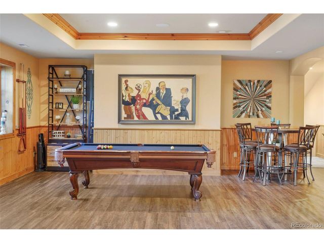 1975 Fox Mountain Pt, Colorado Springs, CO 80906