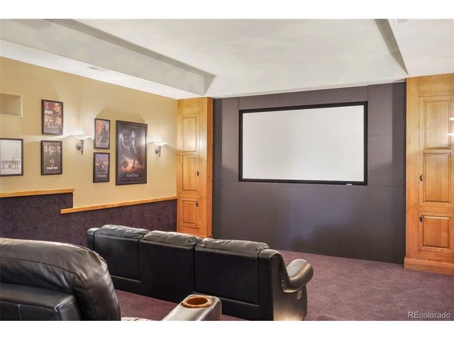 1975 Fox Mountain Pt, Colorado Springs, CO 80906