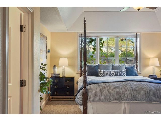 1975 Fox Mountain Pt, Colorado Springs, CO 80906