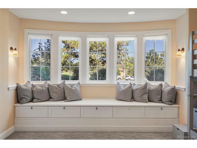 1975 Fox Mountain Pt, Colorado Springs, CO 80906