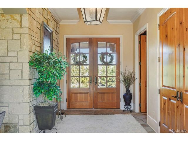 1975 Fox Mountain Pt, Colorado Springs, CO 80906